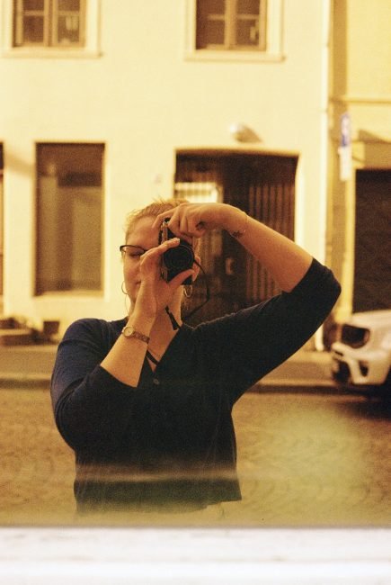 att.Xz7xJym0L5JU0YKK-CNYlT4TssM9lAQXxY6YUJ8Q6u0